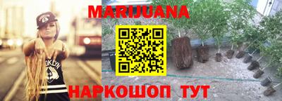 каннабис Славгород