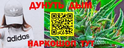 каннабис Славгород