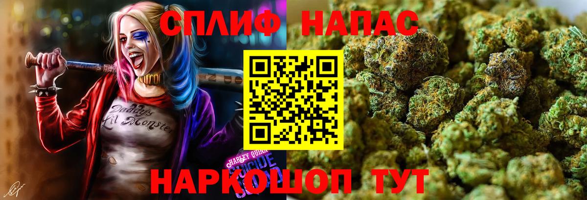 Канабис семена  Вход с VPN  Черкесск  Каннабис SATIVA & INDICA  Шишки марихуана Ganja  МАРИХУАНА семена 